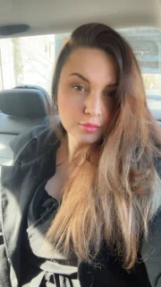 Profilbild von Daniela