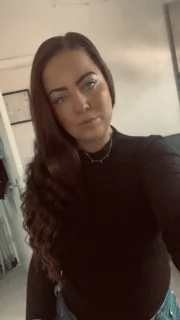 Profilbild von Monique