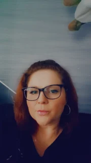 Profilbild von Dajana