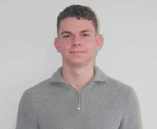 Profilbild von Ben-Luca