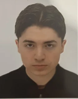 Profilbild von Mikail
