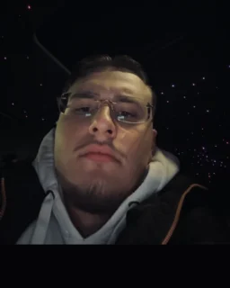 Profilbild von Cyprjan