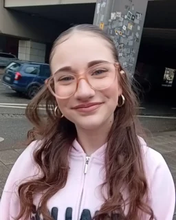 Profilbild von Lina