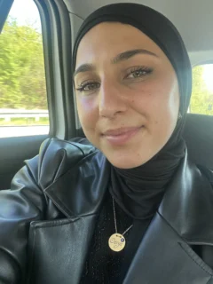 Profilbild von Zilan