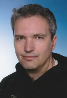 Profilbild von Markus