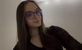 Profilbild von Lisa