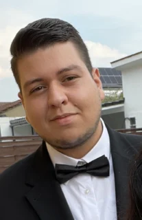 Profilbild von Tolga