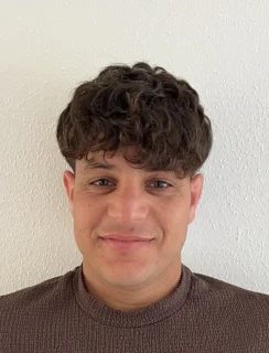 Profilbild von Rahiummlah