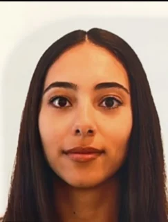 Profilbild von Joana