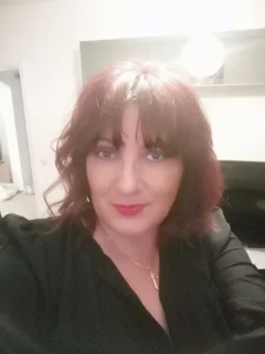 Profilbild von Magdalena-Delia