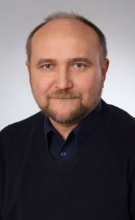 Profilbild von Andreas
