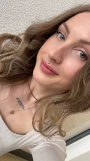 Profilbild von Aileen