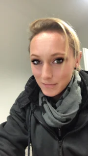 Profilbild von Goerke