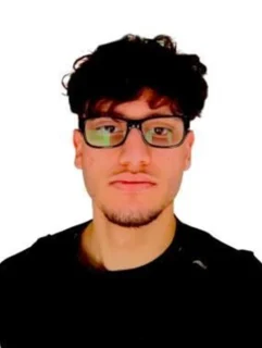 Profilbild von Erdem