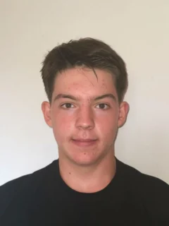 Profilbild von Luis