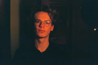 Profilbild von Malte