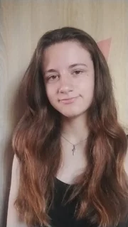 Profilbild von Jamie-Lee