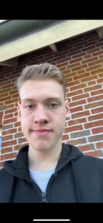 Profilbild von Nico