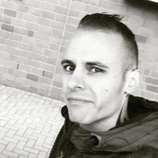 Profilbild von Alexander