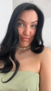 Profilbild von Christina