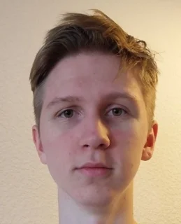 Profilbild von Artem