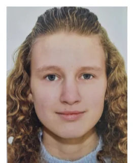 Profilbild von Nina