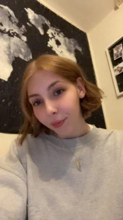 Profilbild von Chiara