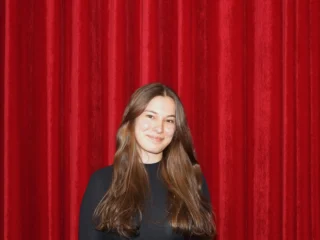 Profilbild von Linda