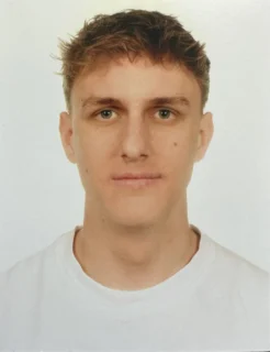 Profilbild von Noah