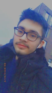 Profilbild von Jeremy