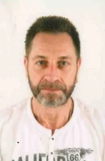 Profilbild von André