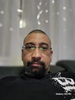 Profilbild von Daniel