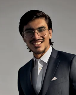 Profilbild von Dharmang