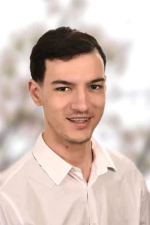Profilbild von Sandro
