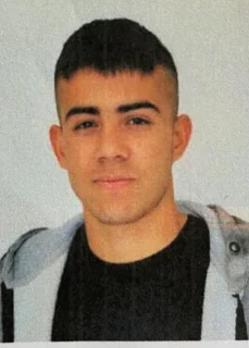 Profilbild von Rohid