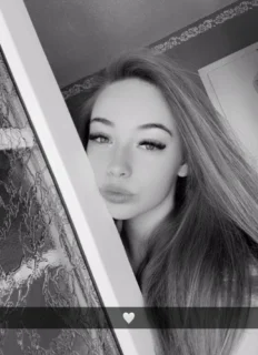 Profilbild von Joelina
