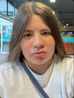Profilbild von Ariola