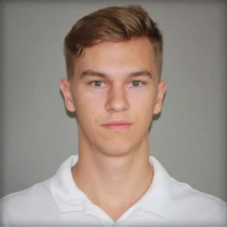 Profilbild von Luca