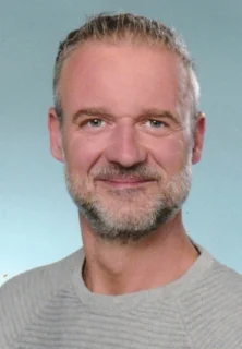 Profilbild von André