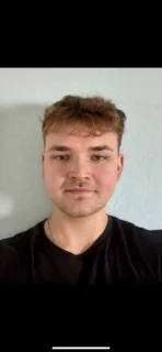 Profilbild von Kevin