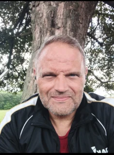 Profilbild von Kai