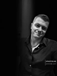 Profilbild von Anatoliy
