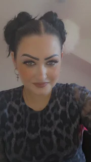 Profilbild von Maria