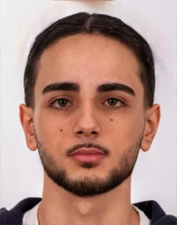 Profilbild von Allan