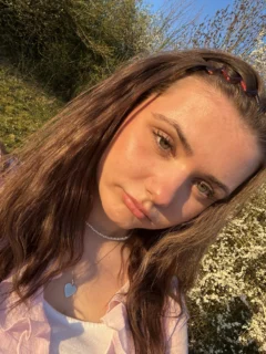 Profilbild von Milana