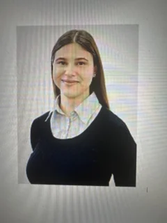 Profilbild von Samira