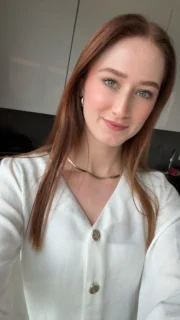 Profilbild von Laura