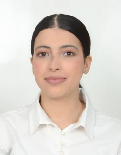 Profilbild von Rim