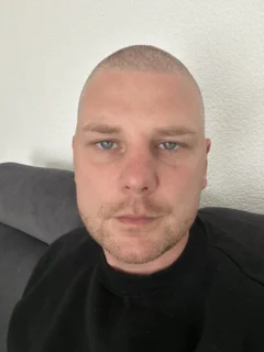 Profilbild von Stefan