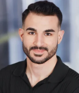 Profilbild von Ünal